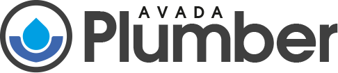 Tech-komfort | Slogan Logo